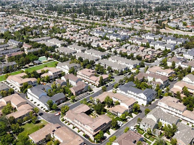 15247 Cambridge Street, Tustin, CA 92782