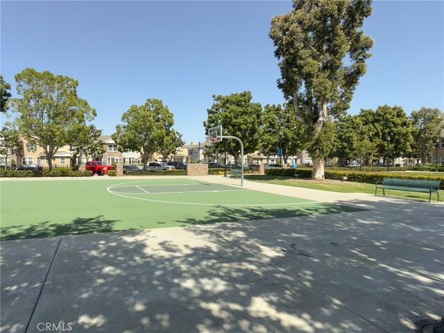 15247 Cambridge Street, Tustin, CA 92782