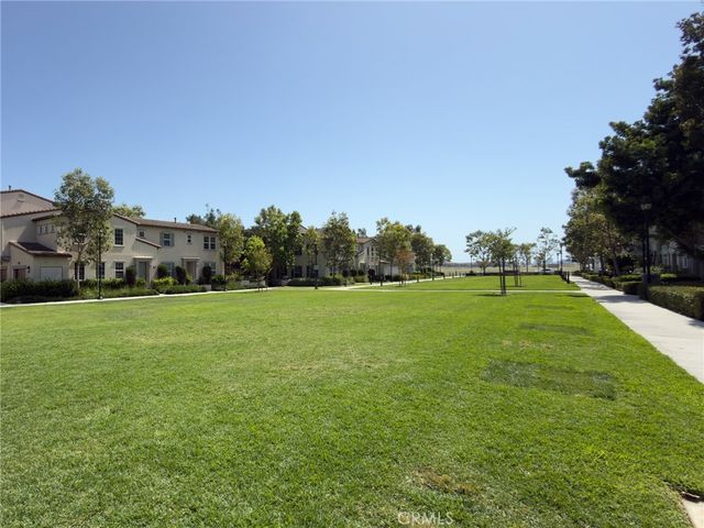 15247 Cambridge Street, Tustin, CA 92782