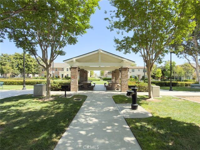 15247 Cambridge Street, Tustin, CA 92782