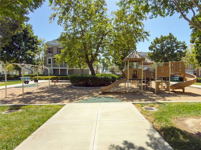 15247 Cambridge Street, Tustin, CA 92782