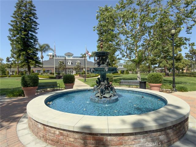 15247 Cambridge Street, Tustin, CA 92782