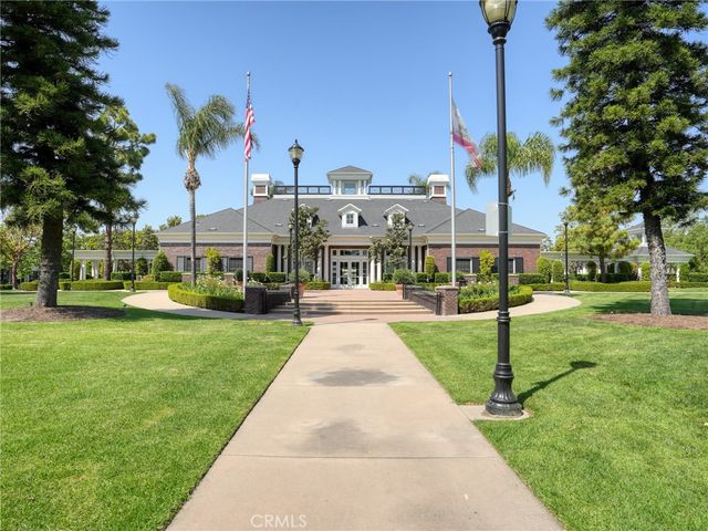 15247 Cambridge Street, Tustin, CA 92782