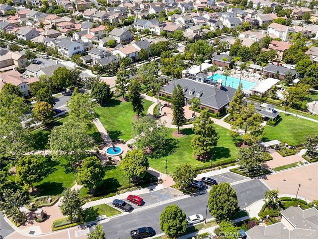 15247 Cambridge Street, Tustin, CA 92782