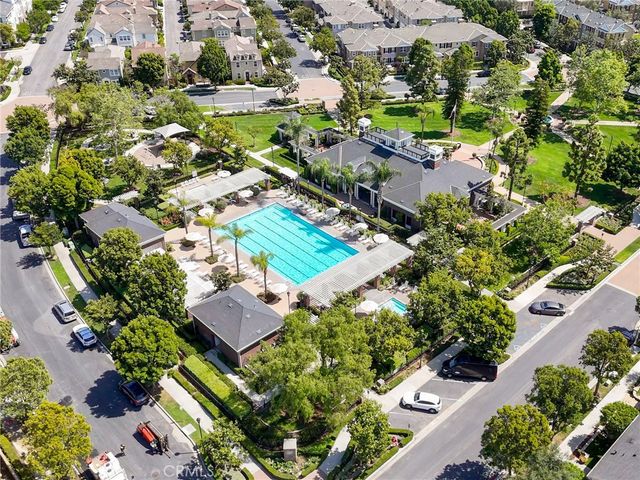 15247 Cambridge Street, Tustin, CA 92782