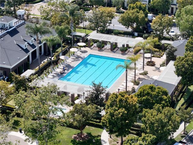 15247 Cambridge Street, Tustin, CA 92782
