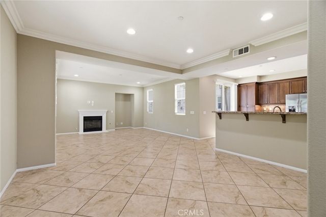 15247 Cambridge Street, Tustin, CA 92782