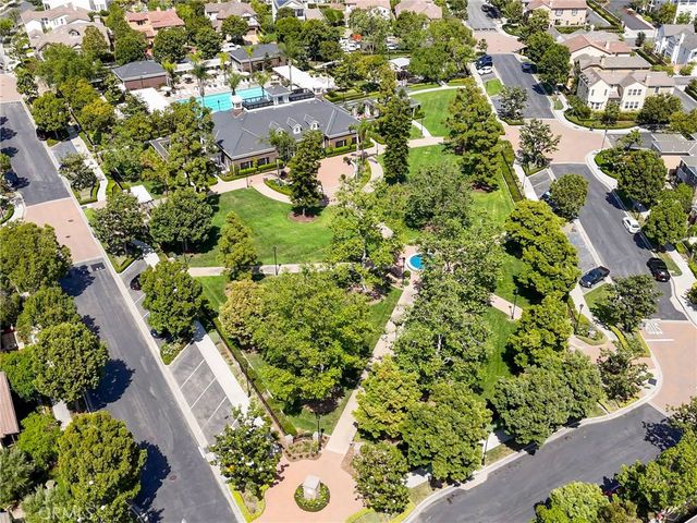 15247 Cambridge Street, Tustin, CA 92782