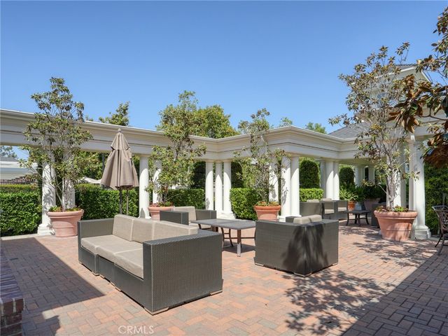 15247 Cambridge Street, Tustin, CA 92782