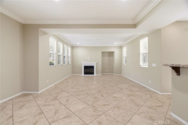 15247 Cambridge Street, Tustin, CA 92782