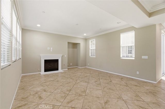 15247 Cambridge Street, Tustin, CA 92782