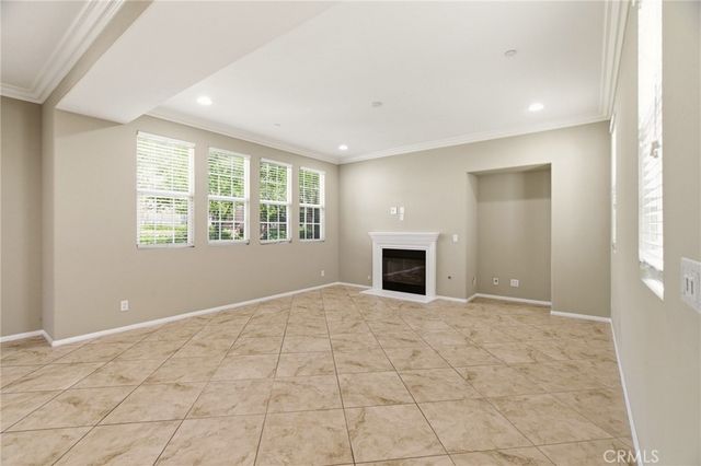 15247 Cambridge Street, Tustin, CA 92782