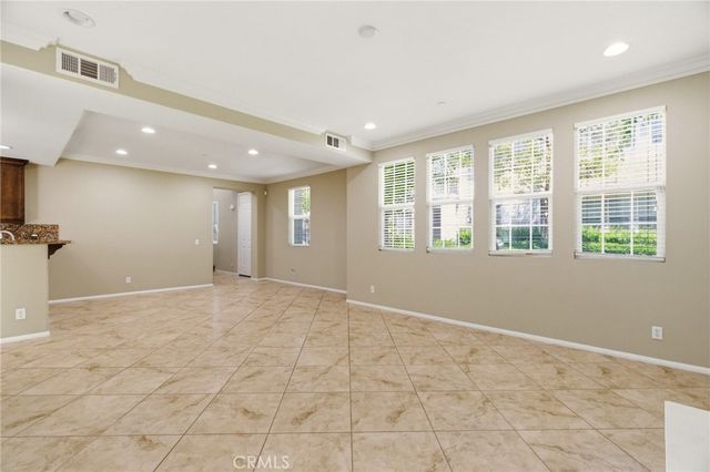 15247 Cambridge Street, Tustin, CA 92782
