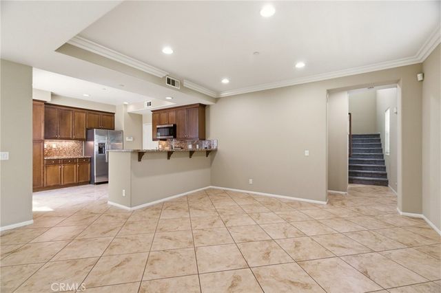 15247 Cambridge Street, Tustin, CA 92782