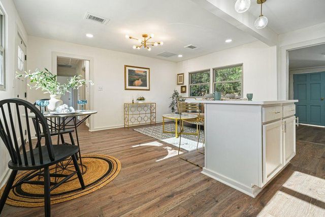 2225 Misty Lane, Smyrna, GA 30080