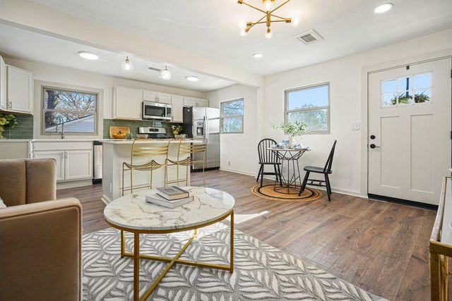 2225 Misty Lane, Smyrna, GA 30080