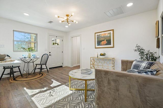 2225 Misty Lane, Smyrna, GA 30080