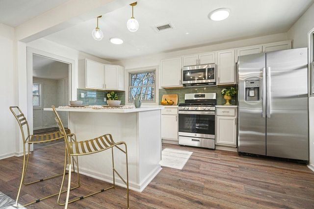 2225 Misty Lane, Smyrna, GA 30080