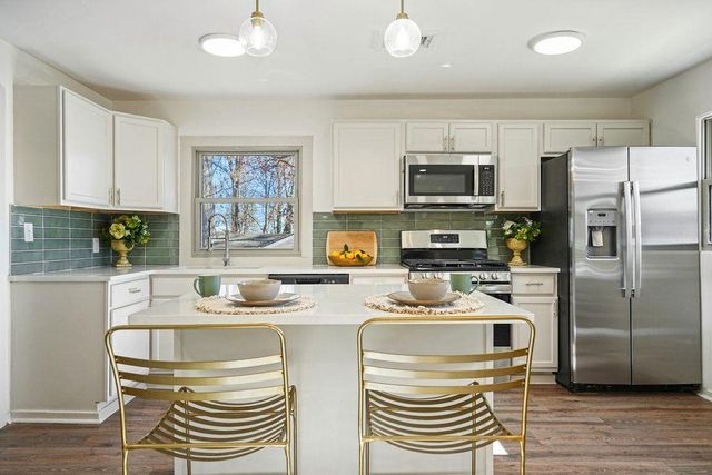 2225 Misty Lane, Smyrna, GA 30080