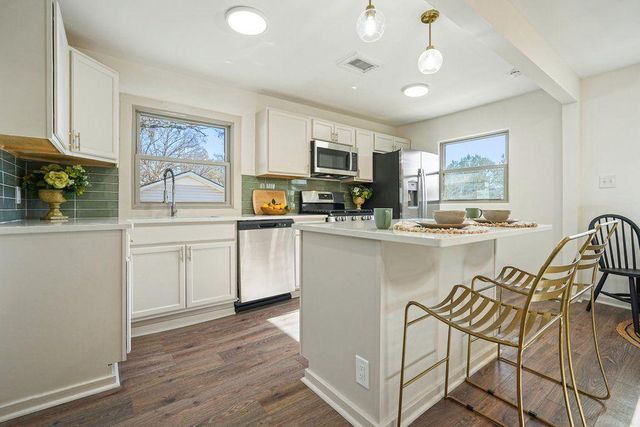 2225 Misty Lane, Smyrna, GA 30080