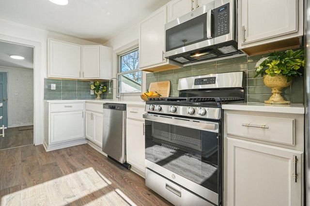 2225 Misty Lane, Smyrna, GA 30080