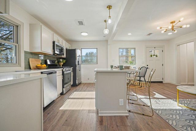 2225 Misty Lane, Smyrna, GA 30080