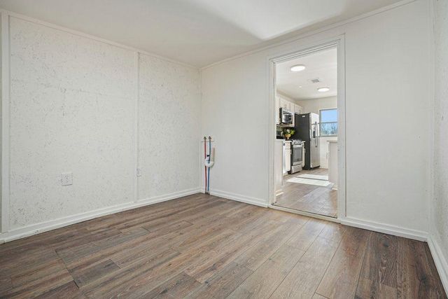 2225 Misty Lane, Smyrna, GA 30080