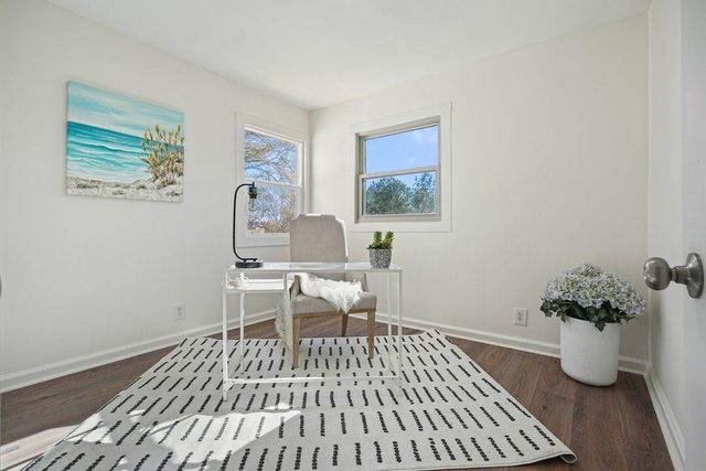 2225 Misty Lane, Smyrna, GA 30080