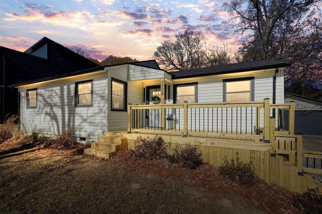 2225 Misty Lane, Smyrna, GA 30080