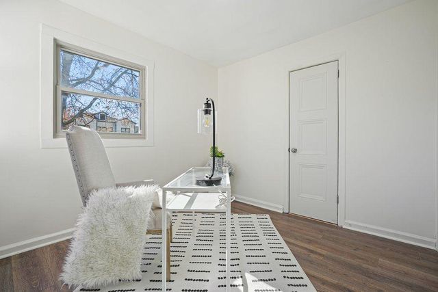 2225 Misty Lane, Smyrna, GA 30080