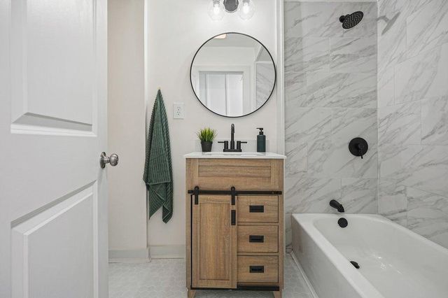 2225 Misty Lane, Smyrna, GA 30080