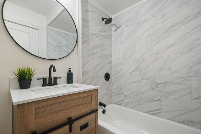 2225 Misty Lane, Smyrna, GA 30080