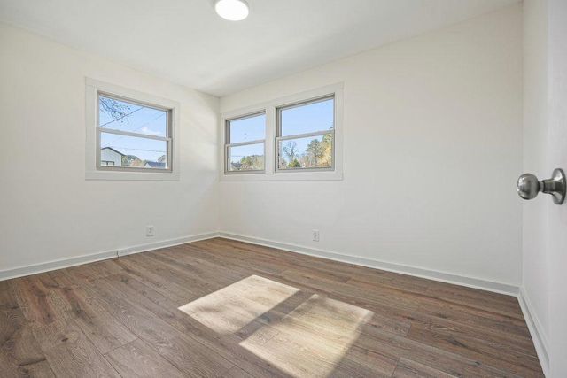 2225 Misty Lane, Smyrna, GA 30080