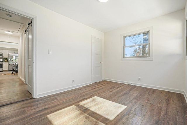 2225 Misty Lane, Smyrna, GA 30080