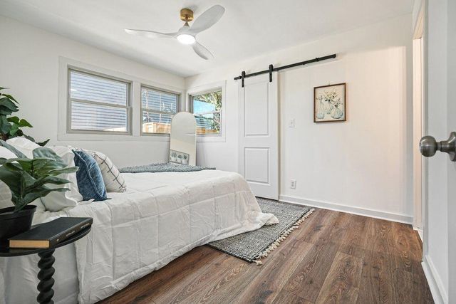 2225 Misty Lane, Smyrna, GA 30080