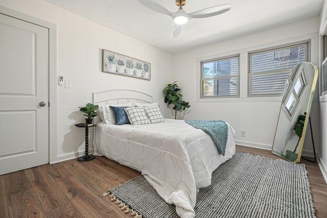 2225 Misty Lane, Smyrna, GA 30080