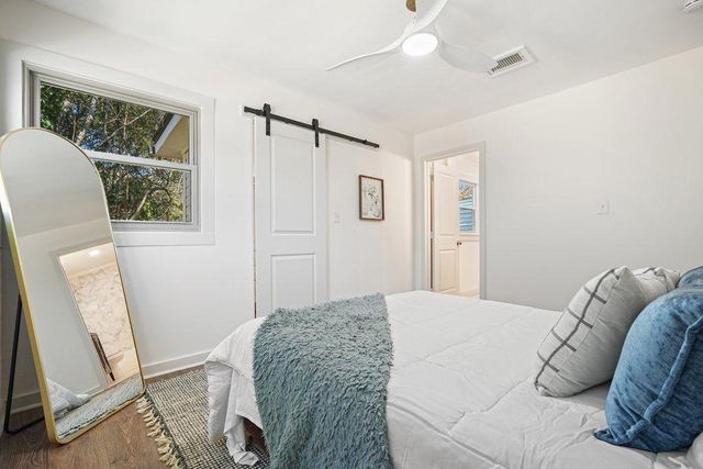 2225 Misty Lane, Smyrna, GA 30080