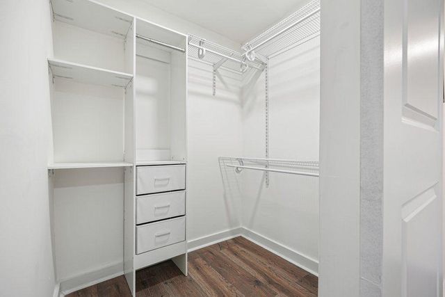 2225 Misty Lane, Smyrna, GA 30080