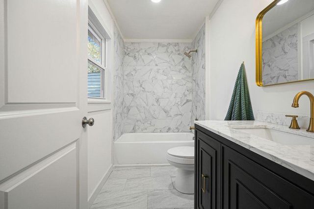 2225 Misty Lane, Smyrna, GA 30080