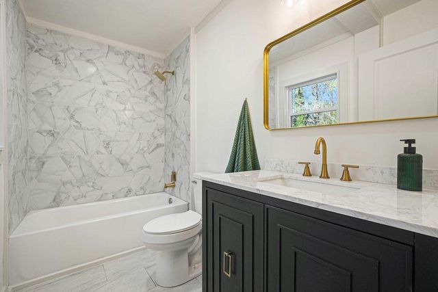 2225 Misty Lane, Smyrna, GA 30080