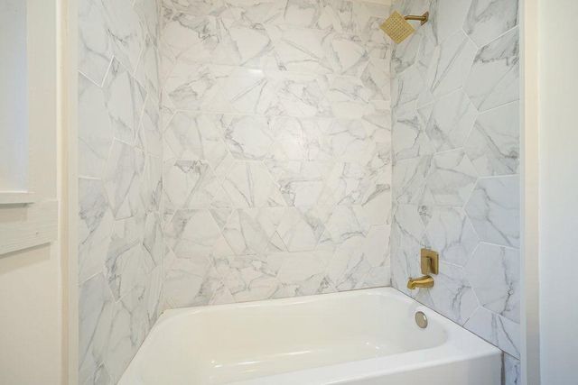 2225 Misty Lane, Smyrna, GA 30080