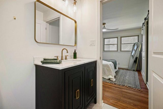 2225 Misty Lane, Smyrna, GA 30080