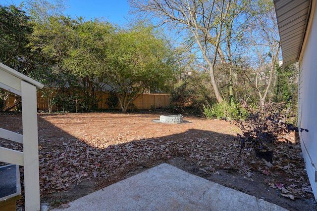 2225 Misty Lane, Smyrna, GA 30080