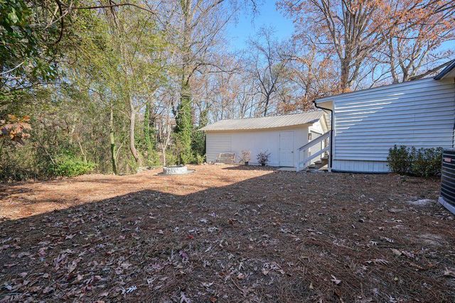 2225 Misty Lane, Smyrna, GA 30080