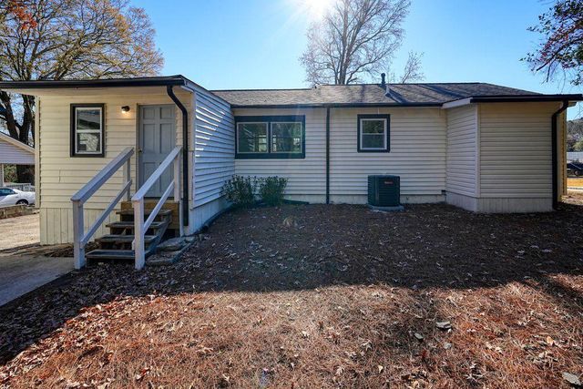 2225 Misty Lane, Smyrna, GA 30080