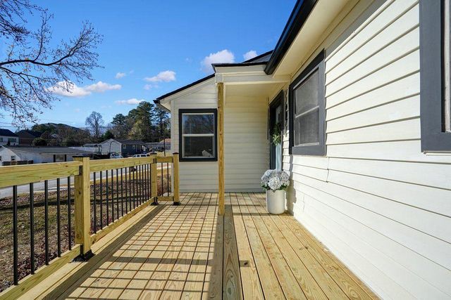 2225 Misty Lane, Smyrna, GA 30080