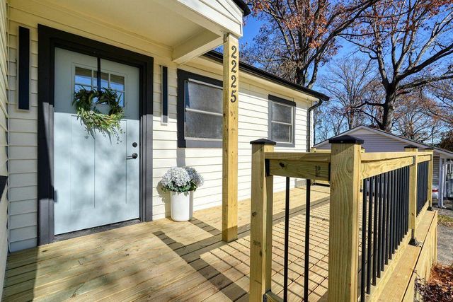 2225 Misty Lane, Smyrna, GA 30080