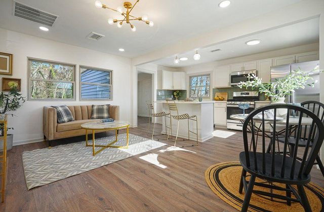 2225 Misty Lane, Smyrna, GA 30080