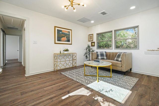 2225 Misty Lane, Smyrna, GA 30080