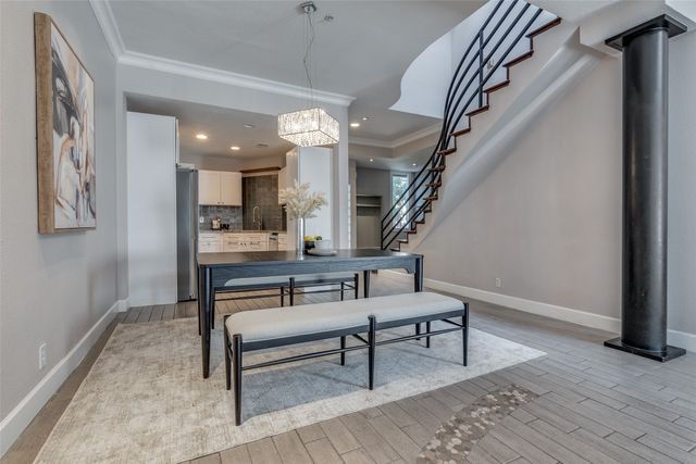 4040 Avondale Avenue 402, Dallas, TX 75219